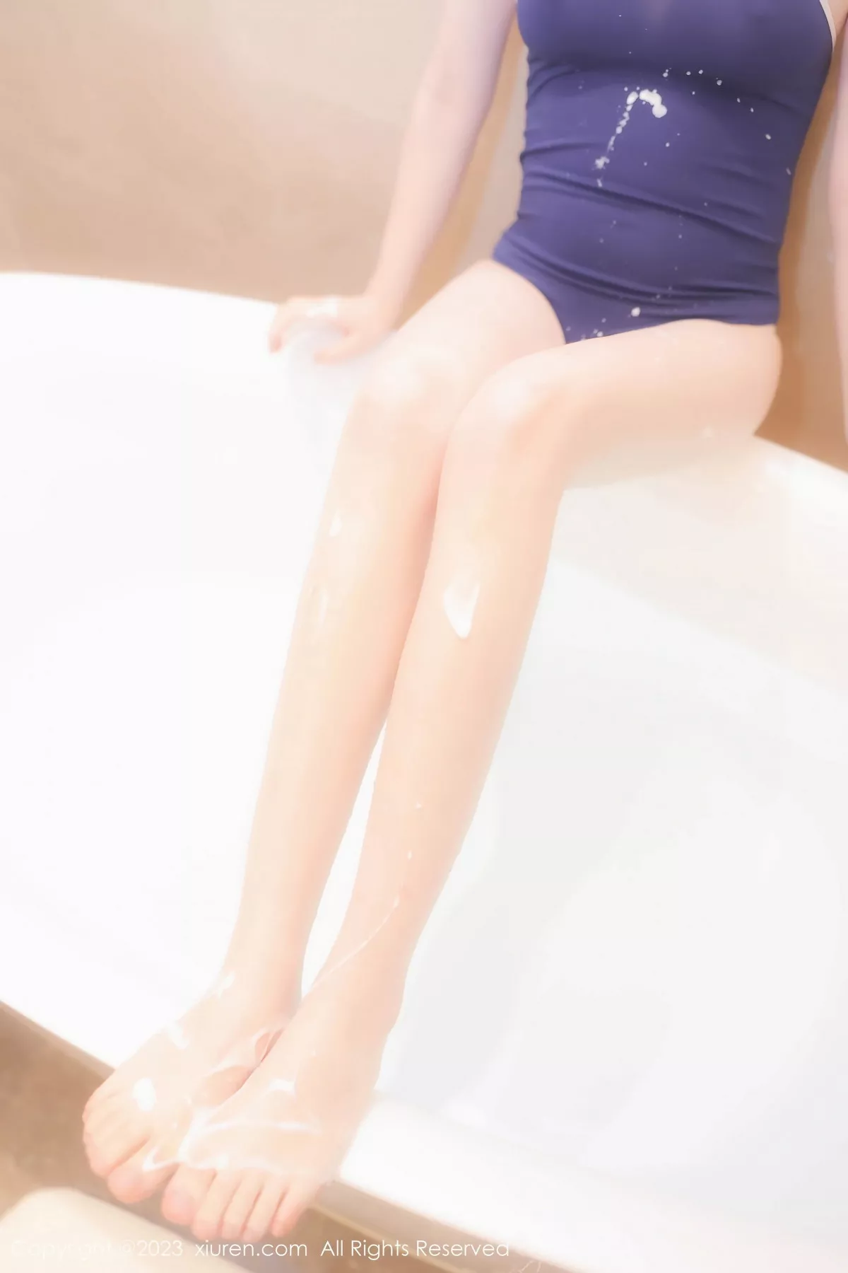 [XiuRen秀人网]第7499期林悠悠写真-秀人资源网